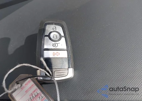 2023 Ford Mustang Mach-E Premium from USA, damaged, VIN 3FMTK3SU4PMA69818